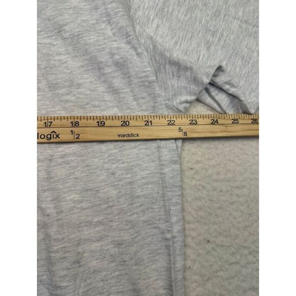 William Shakespeare Barnes & Noble MV Sport Single Stitch VTG 90s Size XLarge - Picture 6 of 8